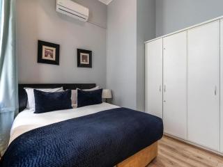 Long Street Self Catering Apartments - Cape Town - 3