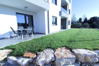 Residence Frank - 1