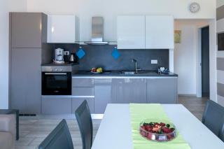 La Collinetta Lake View - 2