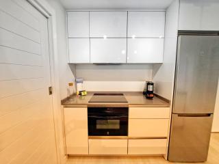 Residencial Camaleones by AC REAL - Isla Canela - 6