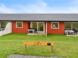 Apartment Kate - 300m from the sea by Interhome - Allinge - 0