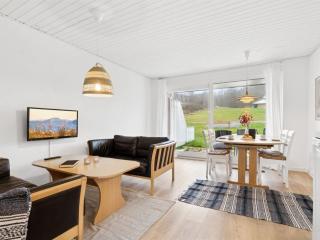 Apartment Kate - 300m from the sea by Interhome - Allinge - 9