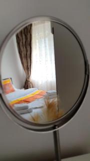 Janine Studio Brasov - Brasov - 8