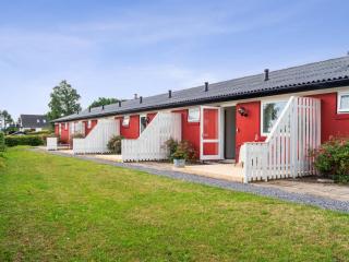 Apartment Kate - 300m from the sea by Interhome - Allinge - 5