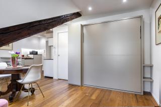 Hostdomus - G10 Suite - Torino - 5