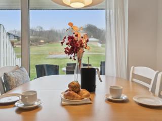 Apartment Kate - 300m from the sea by Interhome - Allinge - 1