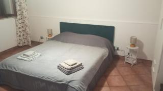 Apartment Principe di Palagonia - Palermo - 9