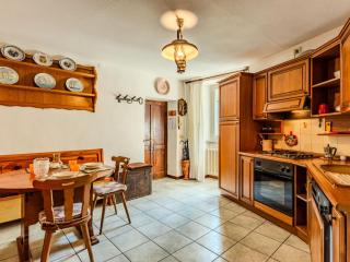 Apartment Vista Cascata by Interhome - 6