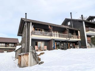 Apartment Les Bluets by Interhome - 5