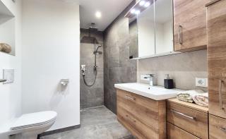 Almliesl MITT-731 - 3