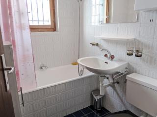 Apartment Les Bluets by Interhome - Les Mosses - 6