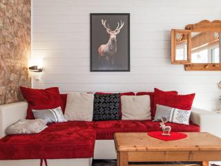 Apartment Aiglon E2 by Interhome - Nendaz - 4