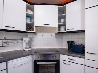 Holiday Home Krebs by Interhome - Norddeich - 7