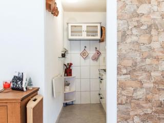Apartment Aiglon E2 by Interhome - 1