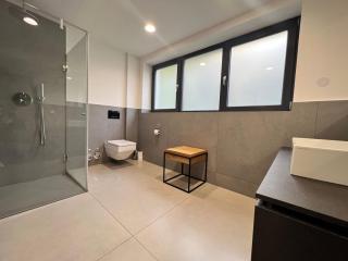 LAKE Loft Aquamarin - im Kurviertel Überlingen - 3