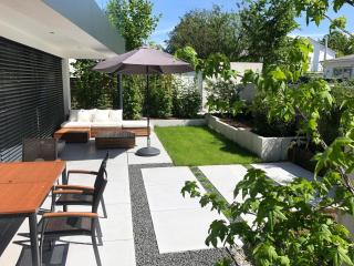 LAKE Loft Aquamarin - im Kurviertel Überlingen - Überlingen - 7