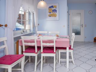 Holiday Home Krebs by Interhome - 1