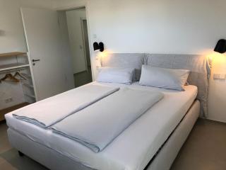 LAKE Loft Aquamarin - im Kurviertel Überlingen - Überlingen - 2