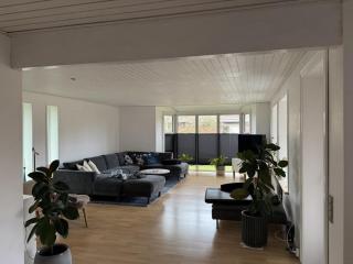 Holiday Home Srebra - 420m from the sea by Interhome - Sæby - 5