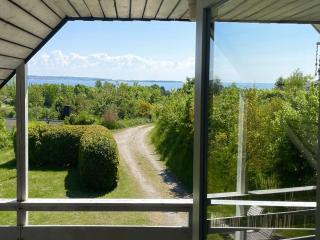 Holiday Home Asmod - 450m from the sea by Interhome - Ebeltoft - 9