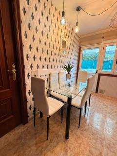 Apartamentos Portolux - Portomarin - 2