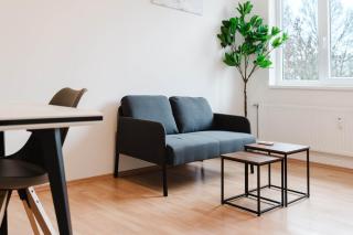 feworld living - Linzer Wasserwald - Linz - 9