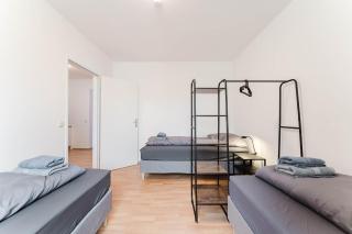 feworld living - Linzer Wasserwald - Linz - 4