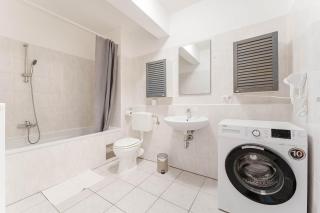 feworld living - Linzer Wasserwald - Linz - 2