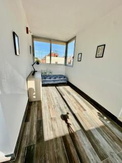 Bungalow El Balco Oropesa del Mar REF 014 - Oropesa del Mar - 1