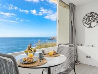 Studio Ocean Loka by Interhome - Callao Salvaje - 0