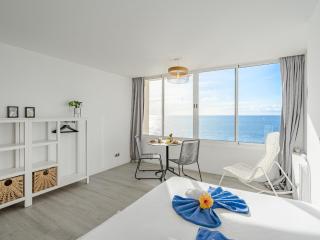 Studio Ocean Loka by Interhome - Callao Salvaje - 7