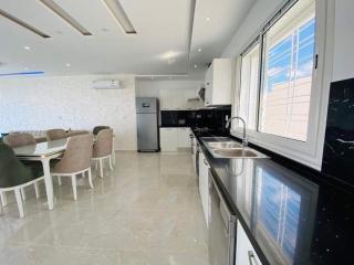 villa ZAAK - Midoun - 0