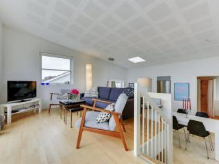 Holiday Home Maleen - 100m from the sea by Interhome - Broager - 7