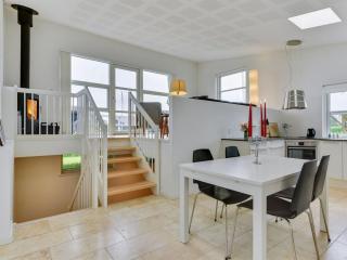 Holiday Home Maleen - 100m from the sea by Interhome - Broager - 5