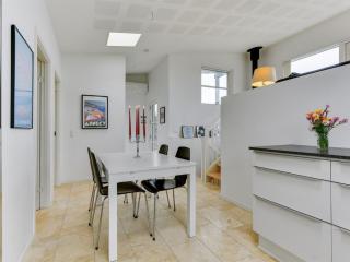 Holiday Home Maleen - 100m from the sea by Interhome - Broager - 4