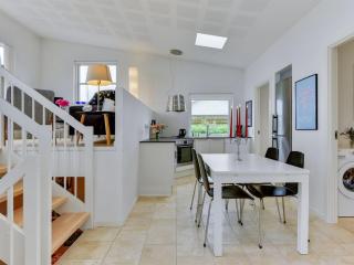 Holiday Home Maleen - 100m from the sea by Interhome - Broager - 2