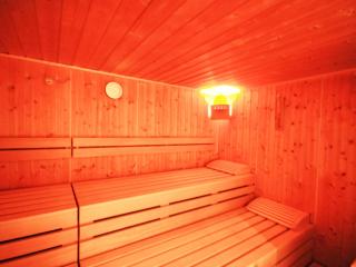 Apartment Residence Chateau A-2 by Interhome - Saas-Fee - 2
