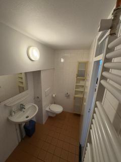Studio B - Egmond aan Zee - 3