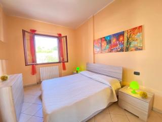 Armonia Machiavelli House Gallipoli - 9