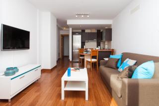 Corralejo Main Street Apartment - Corralejo - 8