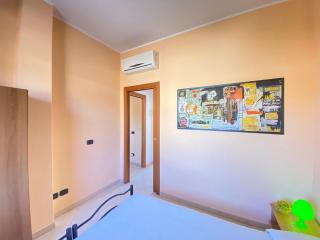 Armonia Machiavelli House Gallipoli - 1