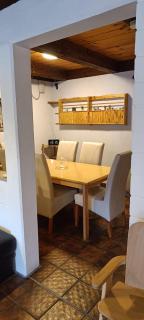 Ferienhaus Hilletalblick - Winterberg - 3