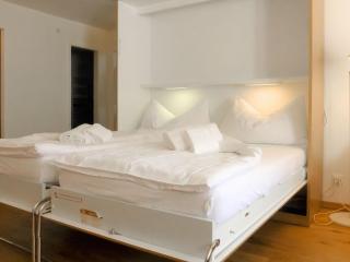 Apartment Beaulieu-3 by Interhome - Zermatt - 1