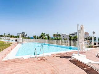 Apartment Bahia de Torrequebrada by Interhome - Benalmádena - 0