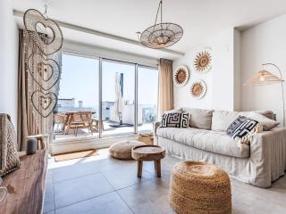 Apartment Bahia de Torrequebrada by Interhome - Benalmádena - 9