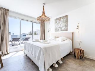 Apartment Bahia de Torrequebrada by Interhome - Benalmádena - 7