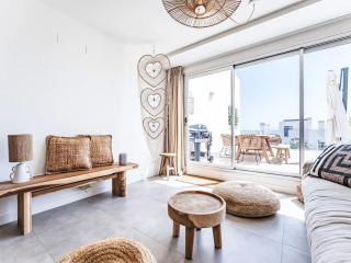 Apartment Bahia de Torrequebrada by Interhome - Benalmádena - 4