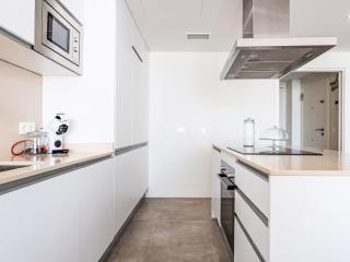 Apartment Bahia de Torrequebrada by Interhome - Benalmádena - 2