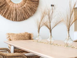 Apartment Bahia de Torrequebrada by Interhome - Benalmádena - 3