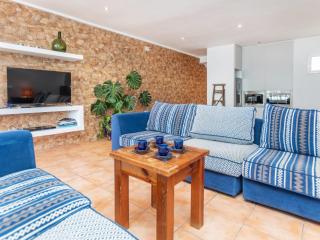 Apartment Brat by Interhome - Tossa de Mar - 3